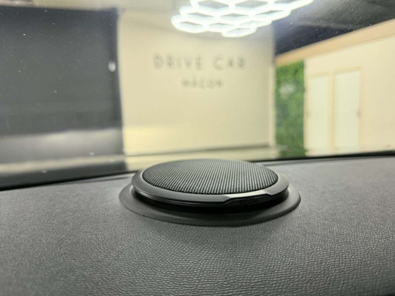 PEUGEOT 2008 II 1.5 BLUEHDI 130CH GT PACK EAT8  2021