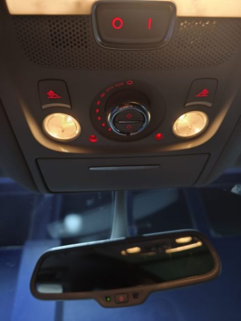 AUDI Q5 2.0 TDI 190 CV BOITE AUTO S-TRONIC  2.0 TDI 190CH CLEAN DIESEL BUSINESS LINE S TRONIC 7 2016