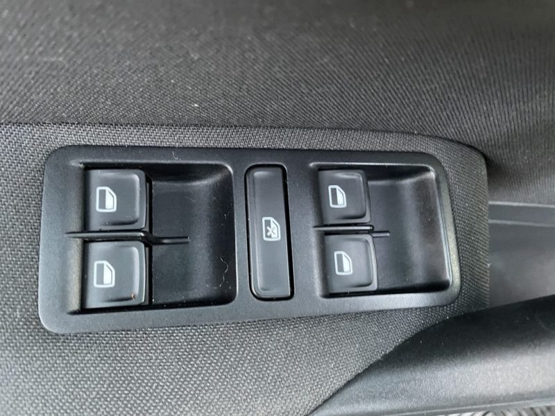 VOLKSWAGEN POLO V  1.4 TDI 75CV   GARANTIE 3/12 MOIS 2014