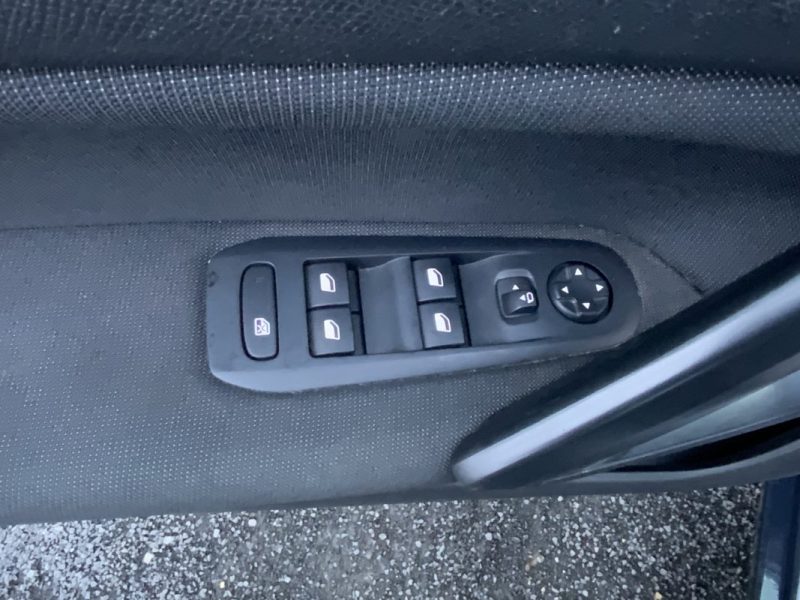 PEUGEOT 308 1.5 BLUE-HDI 130 CV ALLURE EAT8  2020