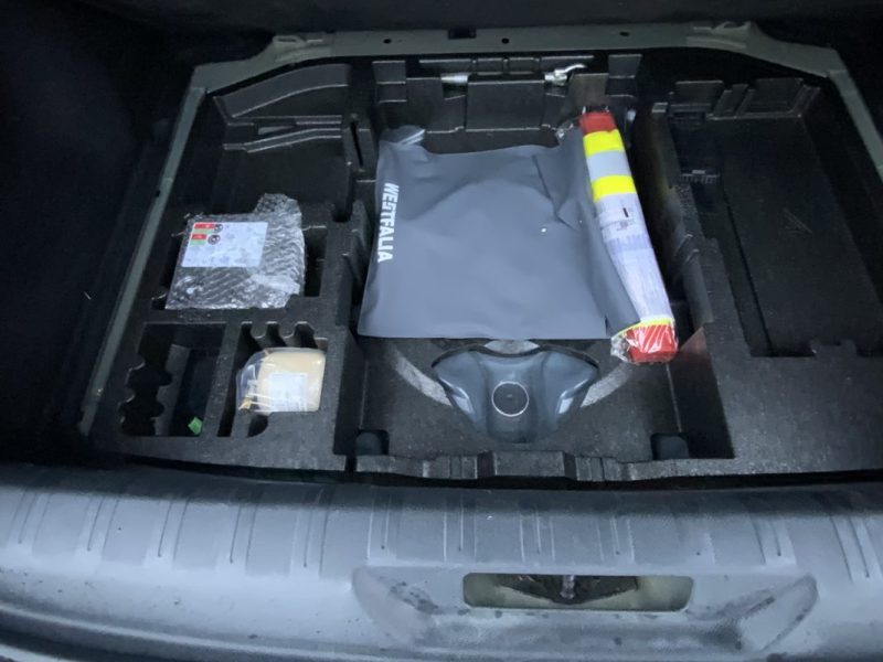 PEUGEOT 308 1.5 BLUE-HDI 130 CV ALLURE EAT8  2020