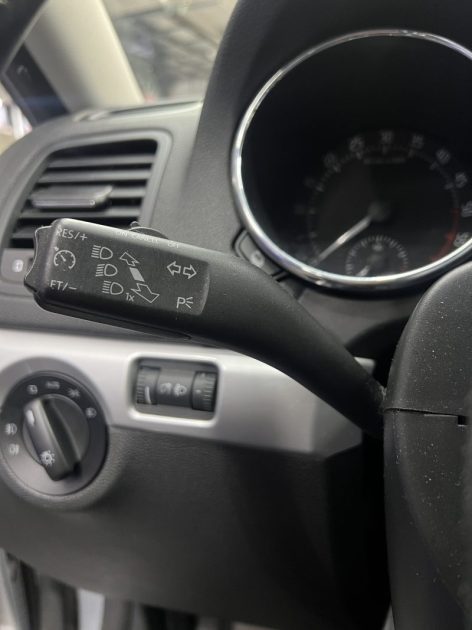 Skoda Yeti 2.0 TDI 110 CR Elegance 4x2 - 178 000 km - 2013- Entretien complet - Distribution OK