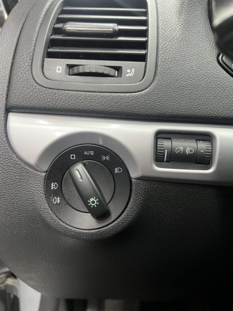 Skoda Yeti 2.0 TDI 110 CR Elegance 4x2 - 178 000 km - 2013- Entretien complet - Distribution OK