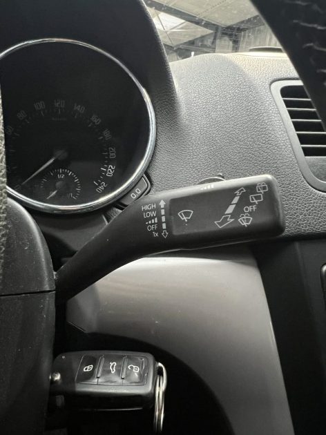 Skoda Yeti 2.0 TDI 110 CR Elegance 4x2 - 178 000 km - 2013- Entretien complet - Distribution OK