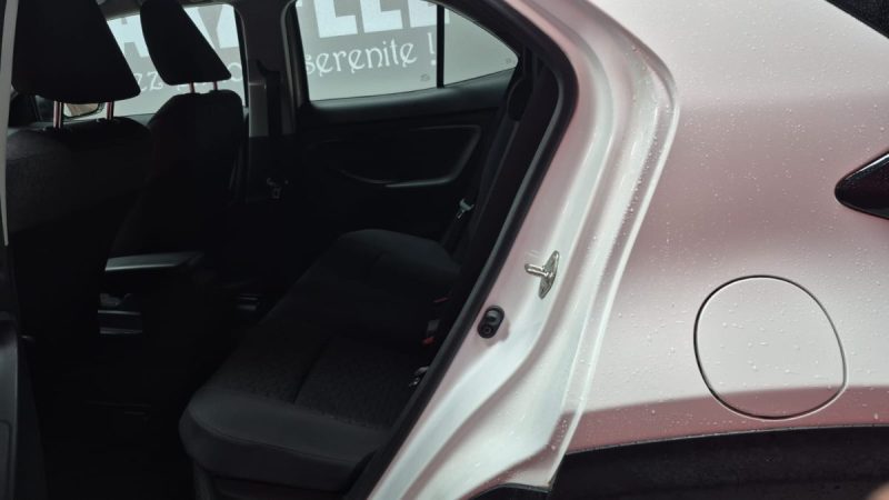 TOYOTA YARIS CROSS 1,5 SUV HYBRIDE 116cv DYNAMIC BUSINESS/1 ERE MAIN/TVA RECUPERABLE