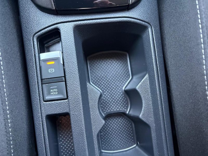 VOLKSWAGEN T-ROC 1.6 TDI 115CH LOUNGE - 📱 Bluetooth - ✅ Reprise possible - ✅ Garantie