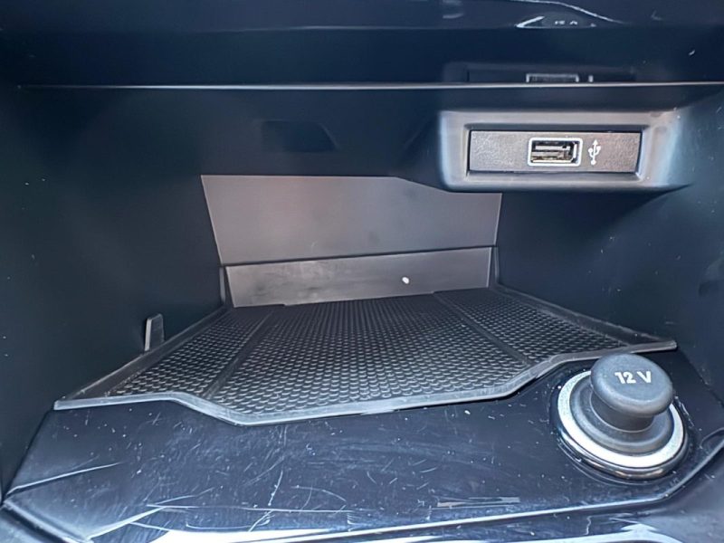 VOLKSWAGEN T-ROC 1.6 TDI 115CH LOUNGE - 📱 Bluetooth - ✅ Reprise possible - ✅ Garantie