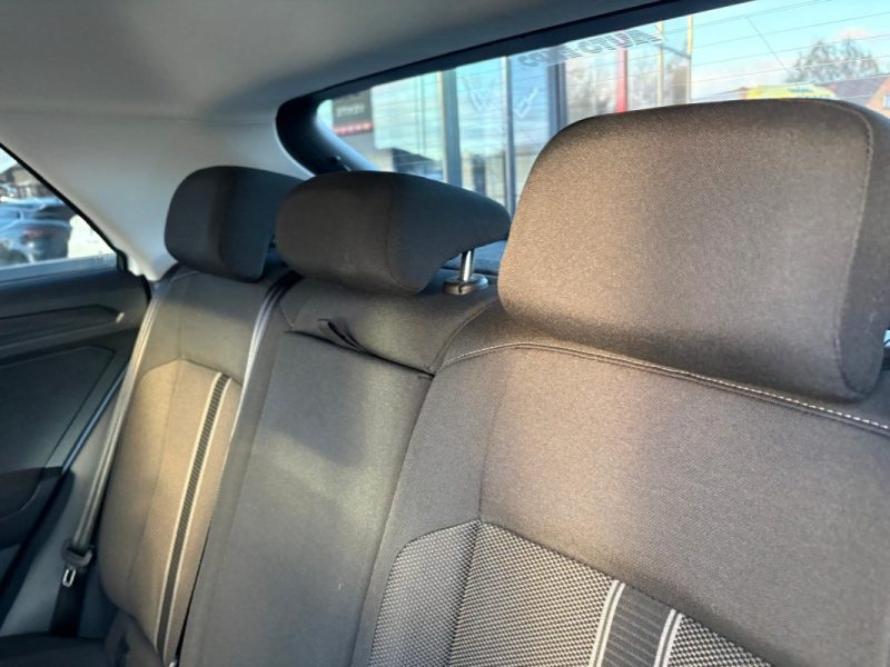 VOLKSWAGEN T-ROC 1.6 TDI 115CH LOUNGE - 📱 Bluetooth - ✅ Reprise possible - ✅ Garantie