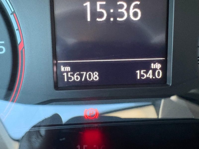 VOLKSWAGEN T-ROC 1.6 TDI 115CH LOUNGE - 📱 Bluetooth - ✅ Reprise possible - ✅ Garantie