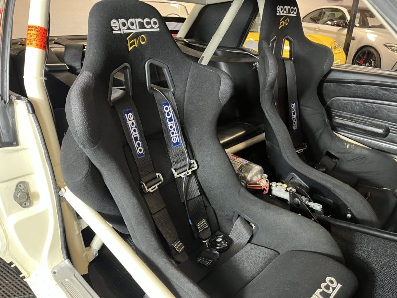 FORD MUSTANG GT 390 1967