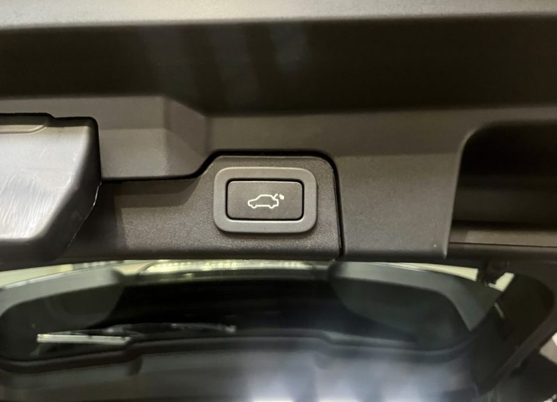 LAND ROVER RR EVOQUE 2.2 SD4 PRESTIGE 