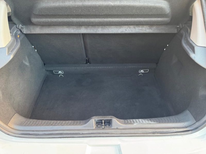 RENAULT CLIO IV 1.5 DCI 75CV BUSINESS  