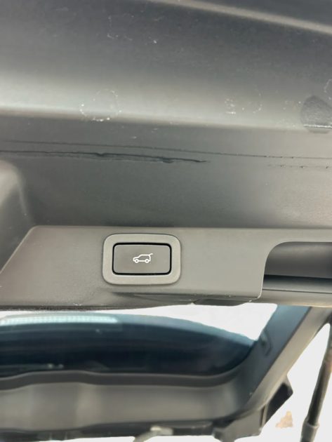 LAND ROVER RANGSPORT SDV6 3.0 HSE 2014