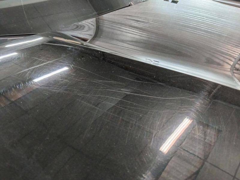 Cupra Formentor 1.5 tsi dsg 150