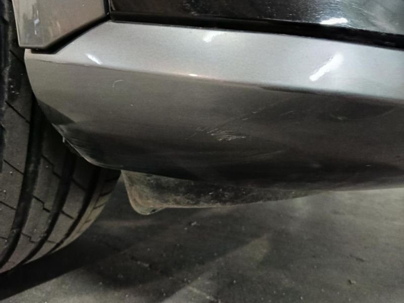 Cupra Formentor 1.5 tsi dsg 150