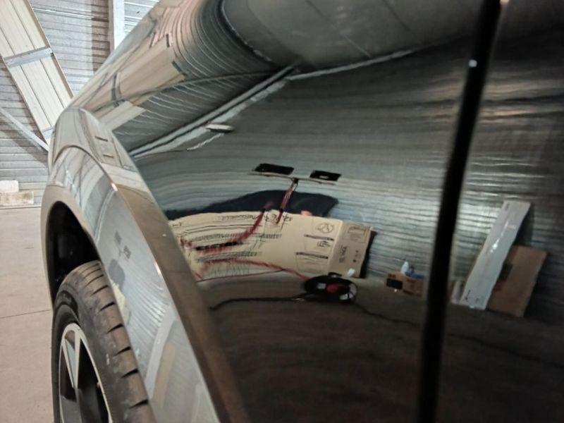 Cupra Formentor 1.5 tsi dsg 150