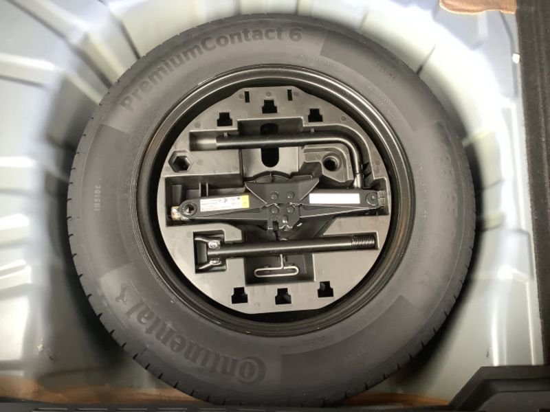 Renault Clio V TCe 90 ch GSR2 Evolution