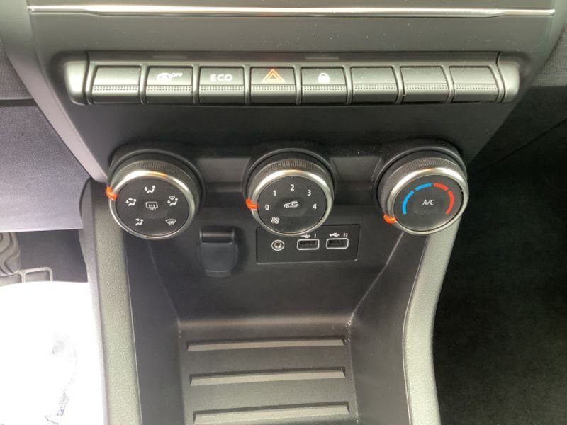 Renault Clio V TCe 90 ch GSR2 Evolution