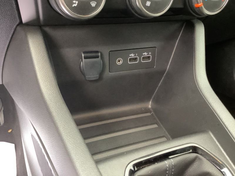 Renault Clio V TCe 90 ch GSR2 Evolution