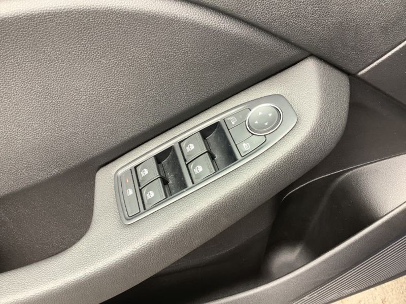 Renault Clio V TCe 90 ch GSR2 Evolution