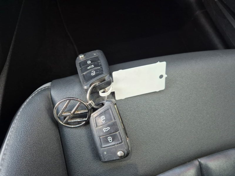 AUDI A1 35 TFSI 150CH S TRONIC 7 DESIGN LUXE 2019