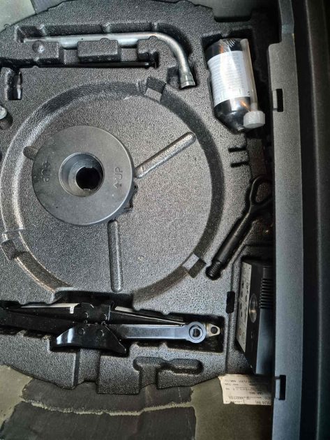 AUDI A1 35 TFSI 150CH S TRONIC 7 DESIGN LUXE 2019