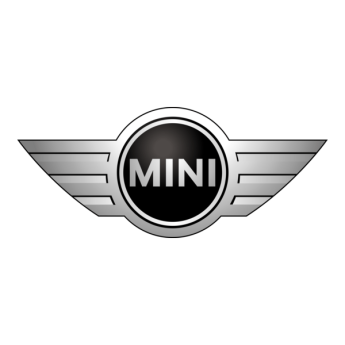 MINI COUNTRYMAN ONE 98CH BVA 2012