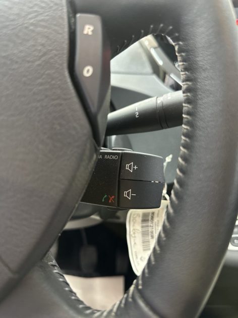 Renault Twingo II 1.2i 75ch Dynamique ECO² | 26 000 km | Première main | Entretien complet