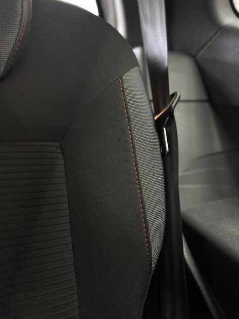 Renault Twingo II 1.2i 75ch Dynamique ECO² | 26 000 km | Première main | Entretien complet