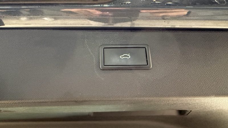 CUPRA FORMENTOR 2.0 TSI 190CH / DSG7 4DRIVE 2022