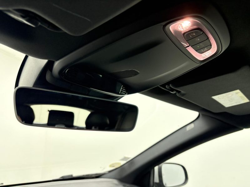 VOLVO V40 2.0D D3 15OCV R-DESIGN  BVA 
