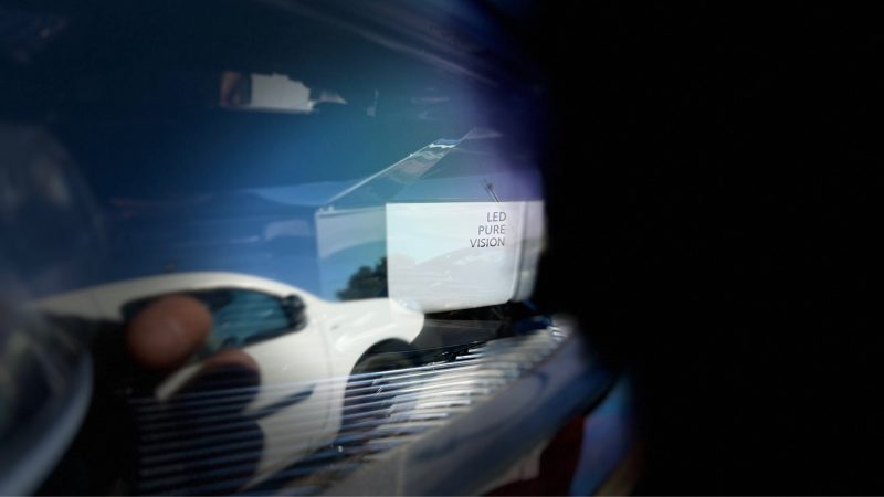 RENAULT MEGANE IV 1.6 DCI 165CH GT RENAULT SPORT EDC6 2018