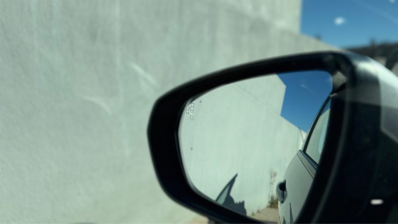 PEUGEOT 3008 II 1.2 E THP 130CH ALLURE S&S EAT6 2018