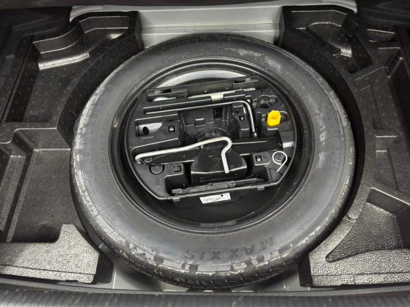 PEUGEOT 308 1.2 PURETECH 130 S&S EAT8 GT 2024