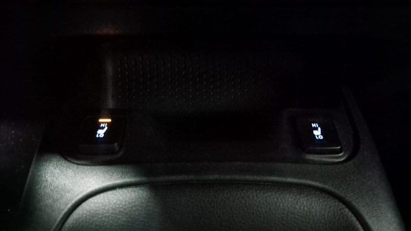 TOYOTA COROLLA TOURING SPORTS 122cv DYNAMIC BUSINESS 2022/1 ERE MAIN/TVA RECUPERABLE