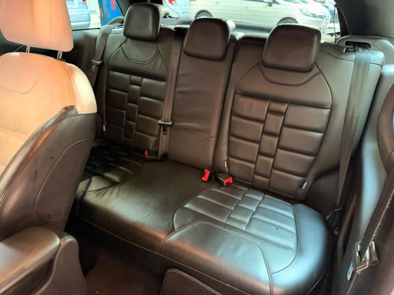 CITROEN DS3 1.6 e-HDi 110 Airdream Ultra Prestige 