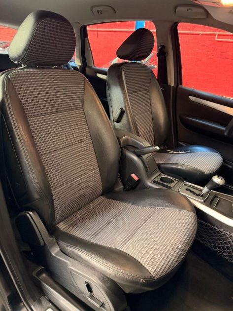 MERCEDES CLASSE B 170 1.7 i CVT 116 AUTOTRONIC 