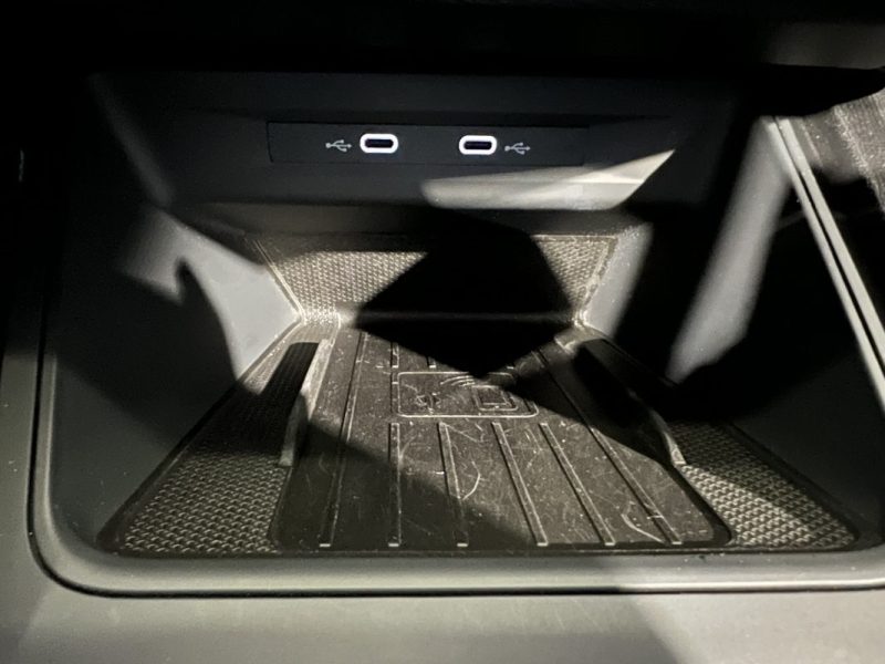 CUPRA FORMENTOR 1.4 E-HYBRID 204CH DSG6 / HISTORIQUE CUPRA COMPLET