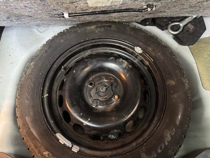 SUZUKI SWIFT 1.3 DDIS 75ch GLX 5 PORTES GARANTIE 6 MOIS HISTORIQUE COMPLET 🇨🇵 SUPER ETAT 219900kms