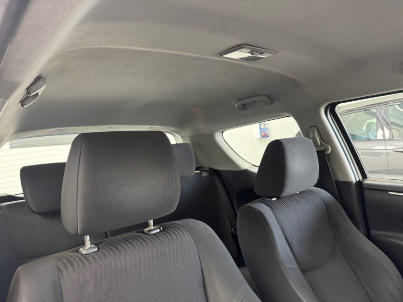 SUZUKI SWIFT 1.3 DDIS 75ch GLX 5 PORTES GARANTIE 6 MOIS HISTORIQUE COMPLET 🇨🇵 SUPER ETAT 219900kms