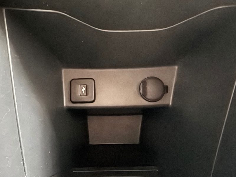 SUZUKI SWIFT 1.3 DDIS 75ch GLX 5 PORTES GARANTIE 6 MOIS HISTORIQUE COMPLET 🇨🇵 SUPER ETAT 219900kms