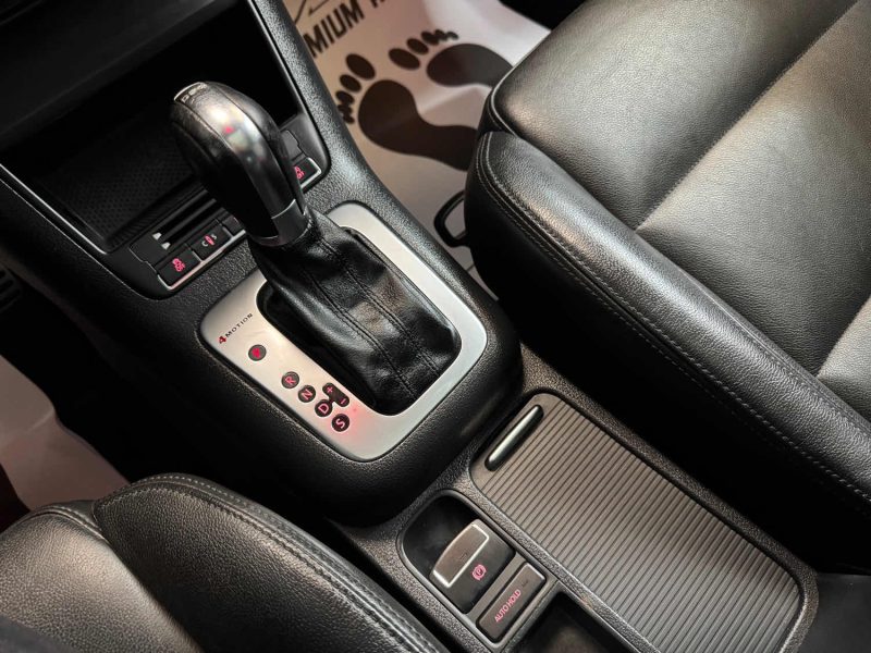 VOLKSWAGEN TIGUAN 2.0 TDI 177ch CARAT EDITION 4MOTION DSG7 GARANTIE 12 MOIS 1ERE MAIN 🇨🇵