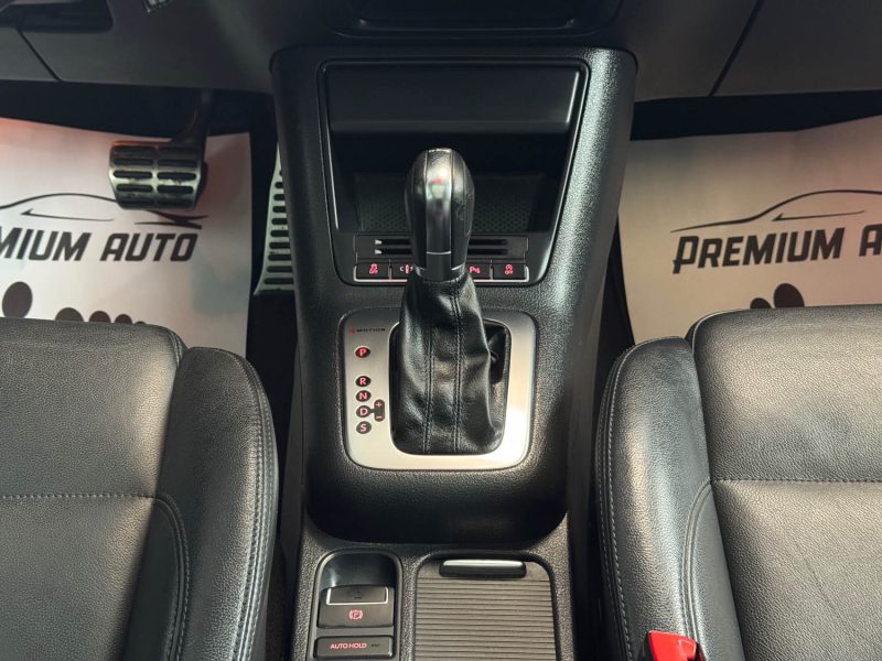 VOLKSWAGEN TIGUAN 2.0 TDI 177ch CARAT EDITION 4MOTION DSG7 GARANTIE 12 MOIS 1ERE MAIN 🇨🇵