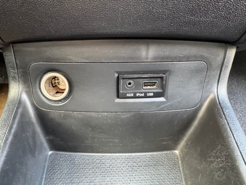 HYUNDAI I20 1.2 PACK CLIM 78ch 5 portes 