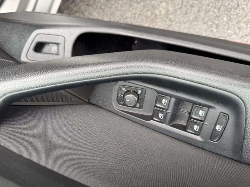 VOLKSWAGEN  PASSAT VARIANT 1.6 TDI 120CV 