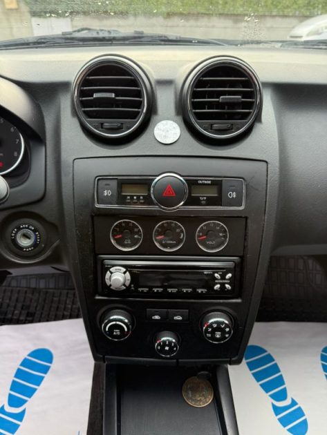 HYUNDAI COUPE GK PHASE 2 PACK LUXE 2.0l Première Main 