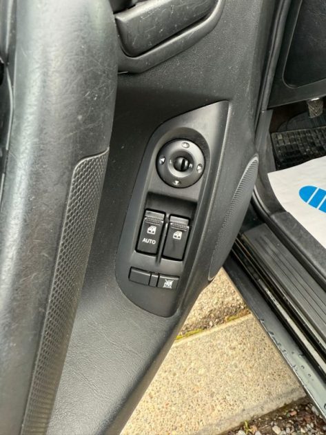 HYUNDAI COUPE GK PHASE 2 PACK LUXE 2.0l Première Main 