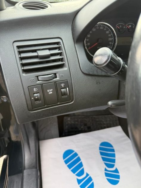 HYUNDAI COUPE GK PHASE 2 PACK LUXE 2.0l Première Main 