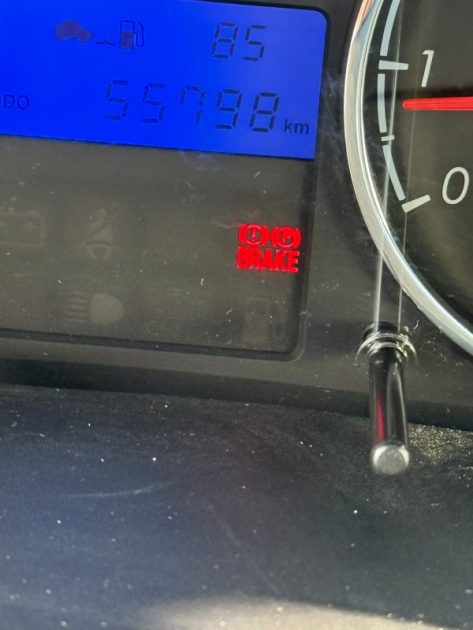 HYUNDAI COUPE GK PHASE 2 PACK LUXE 2.0l Première Main 