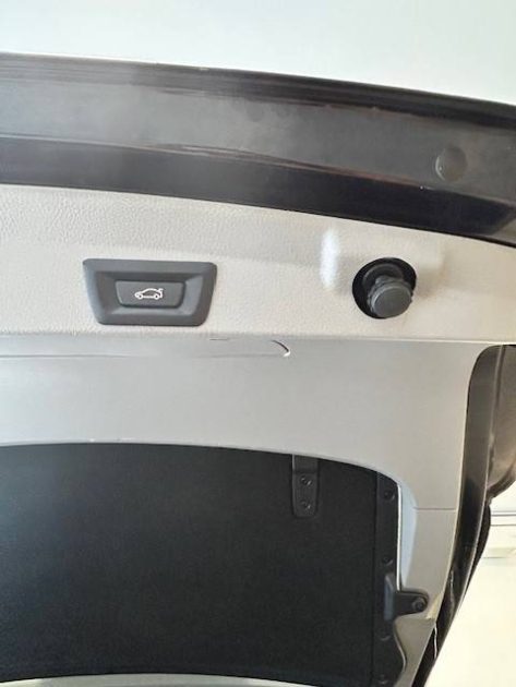 B.M.W. SERIE 4 418DA 150CH BUSINESS DESIGN EURO6D-T 2018